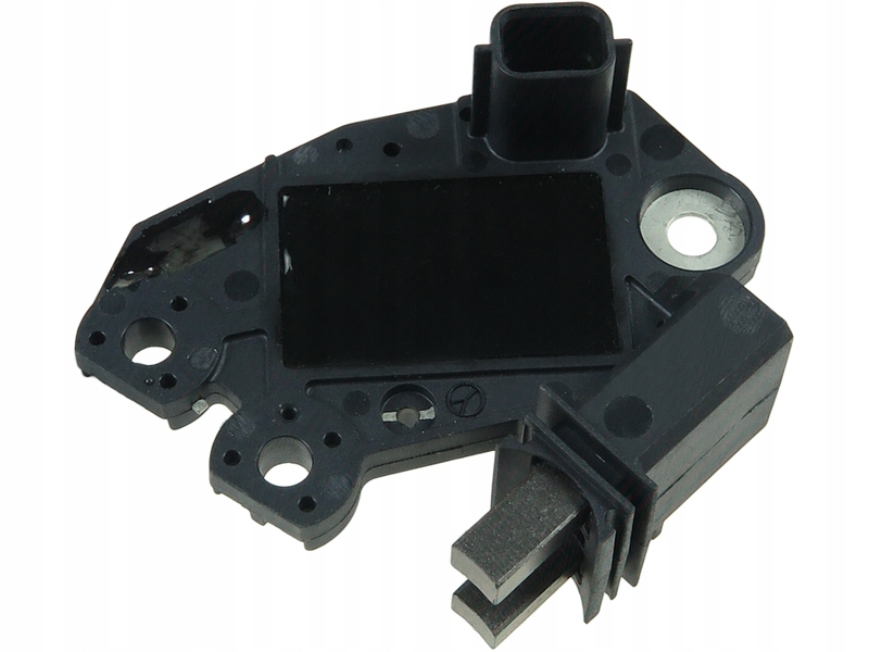 AS PL ARE3100S Regulator napiecia