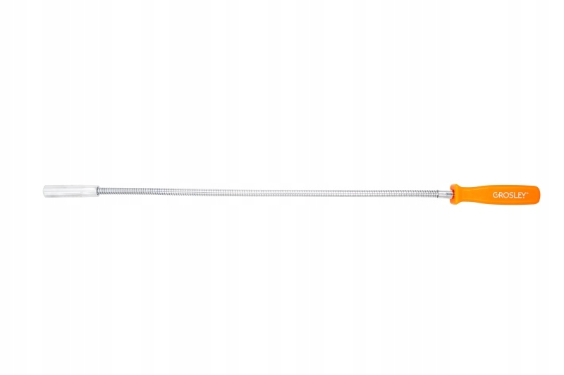 CHWYTAK MAGNETYCZNY ELASTYCZNY 50cm GRUBY 1,5kg GROSLEY