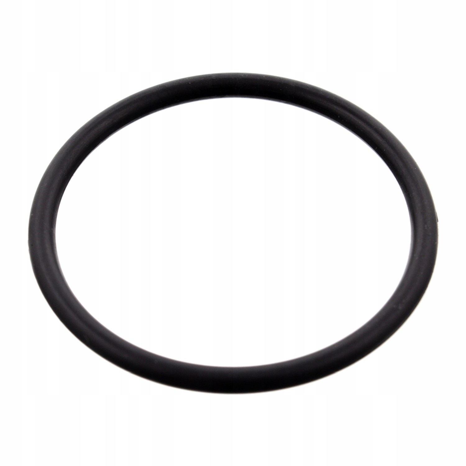 FEBI BILSTEIN USZCZELKA TERMOSTATU Typ samochodu Autobusy Samochody dostawcze Samochody osobowe