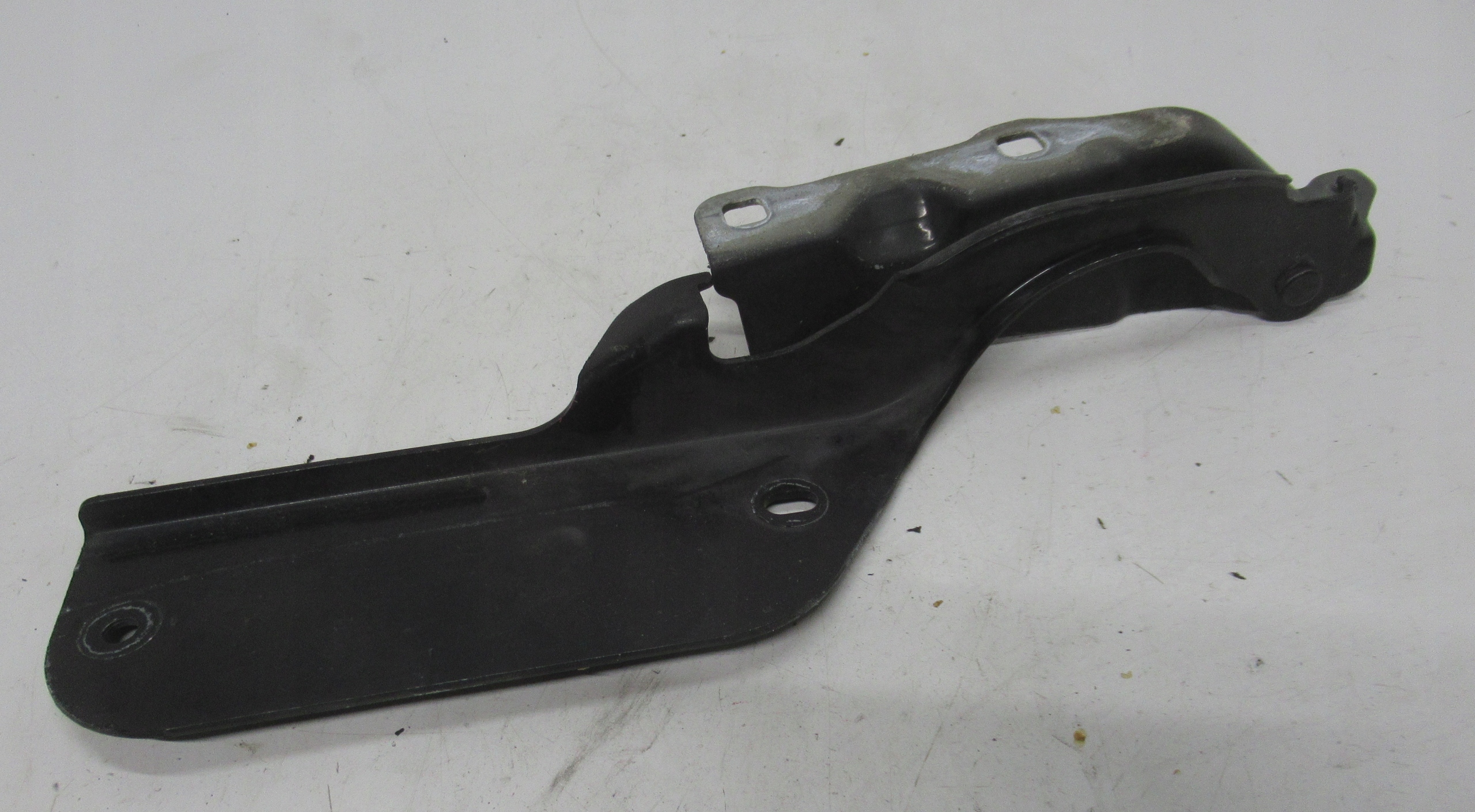 JEEP CHEROKEE WK 08R bonnet hinges left right KPL