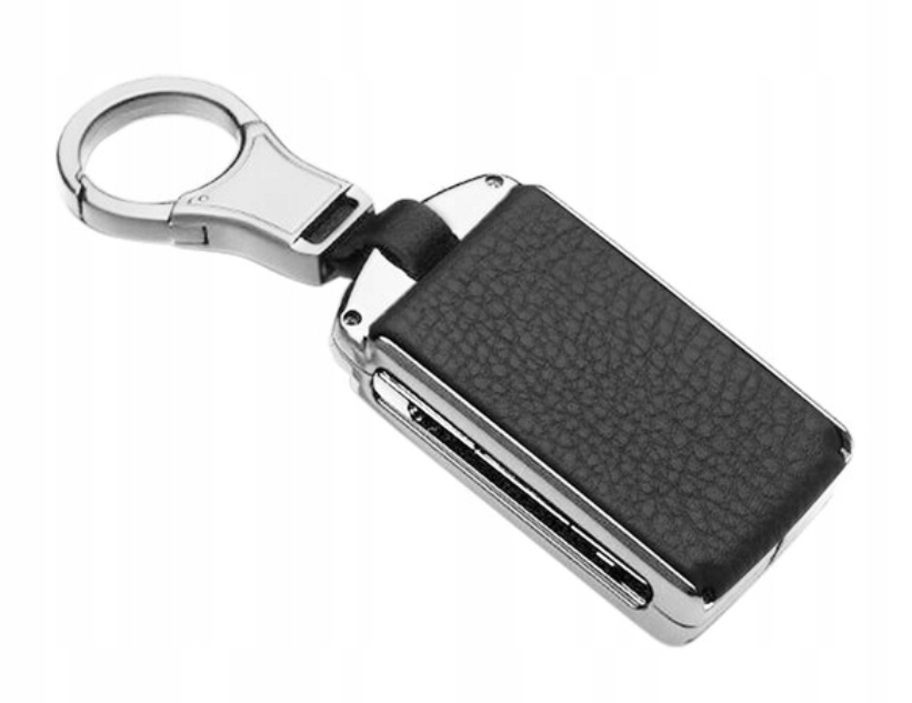 B98abe2449abbee68e74928a9738