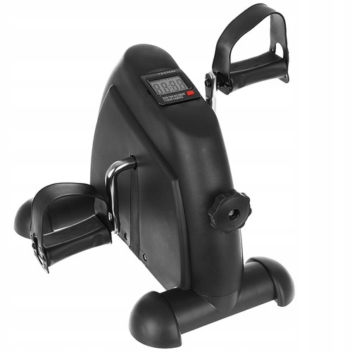 ROWEREK REHABILITACYJNY ROTOR do ćwiczeń ROWER -CE Waga koła zamachowego 1.5 kg