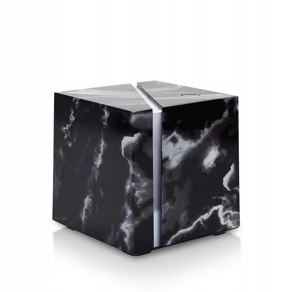 

Moder Grain dyfuzor ultradźwiękowy do aromaterapii