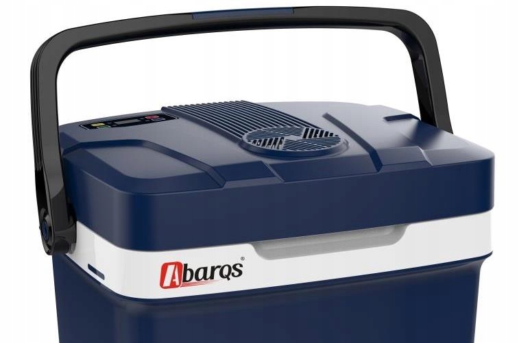 0498d8d848d7b7c4808fcd844b5b