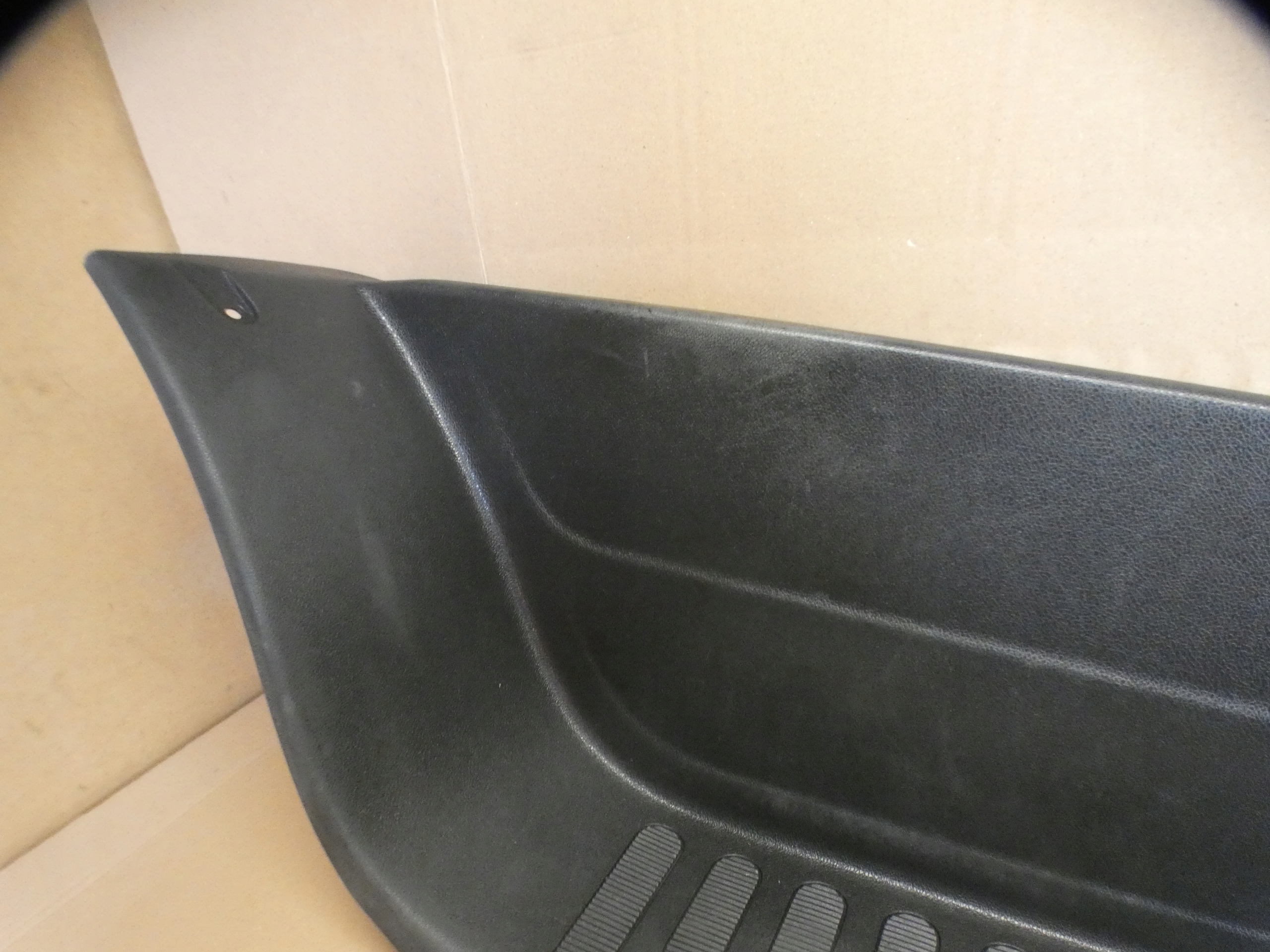 RENAULT MASTER IV STOPIEN inner left 769520009R