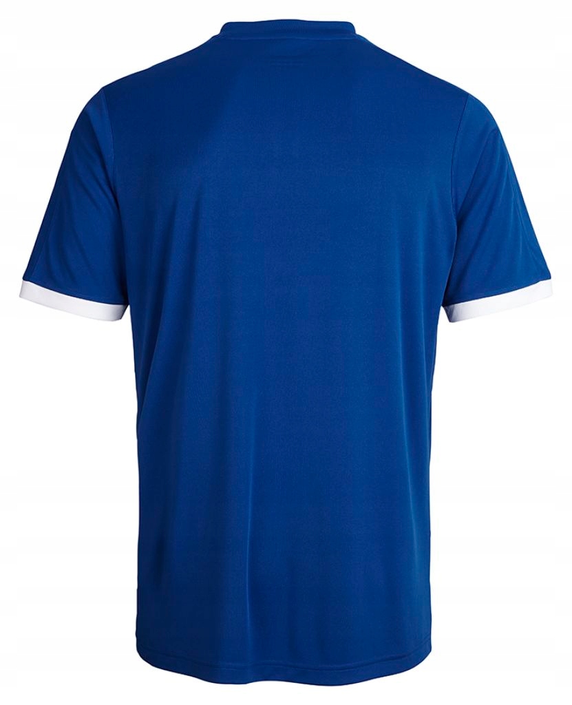 Koszulka męska Hummel Core Poly Jersey, roz. 3XL Kod producenta 003636