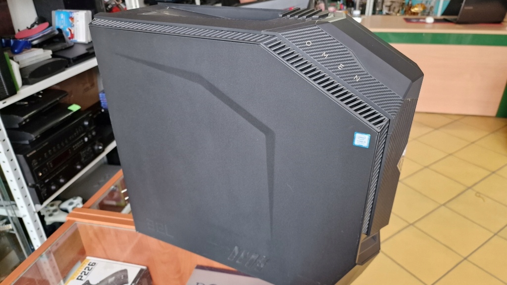 I5 8400 Gtx 1060 w Komputery stacjonarne - Sklepy, Opinie I5 8400 Gtx 1060 w Komputery stacjonarne - Sklepy, Opinie