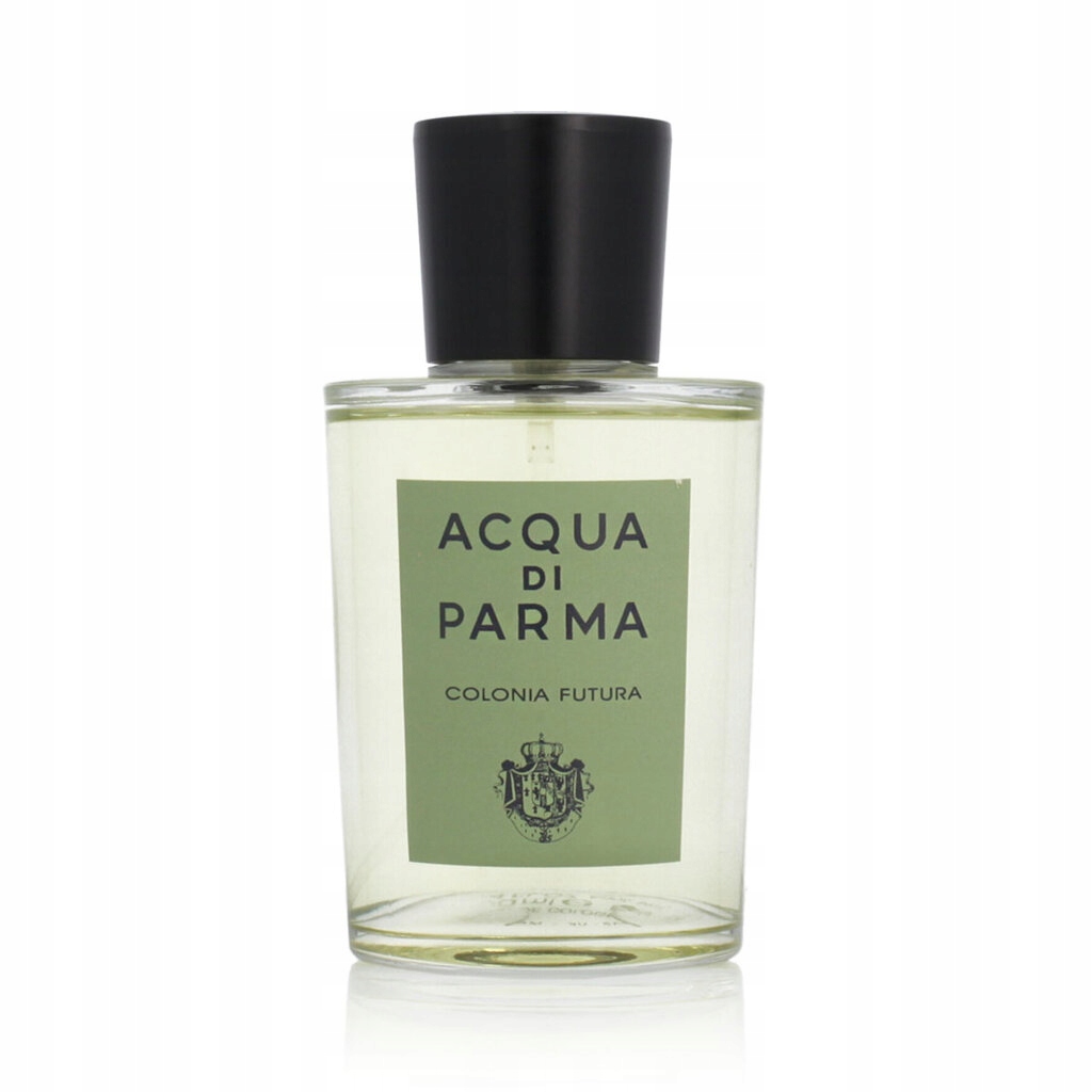 Acqua Di Parma Colonia Futura Edc 100 ml Unisex