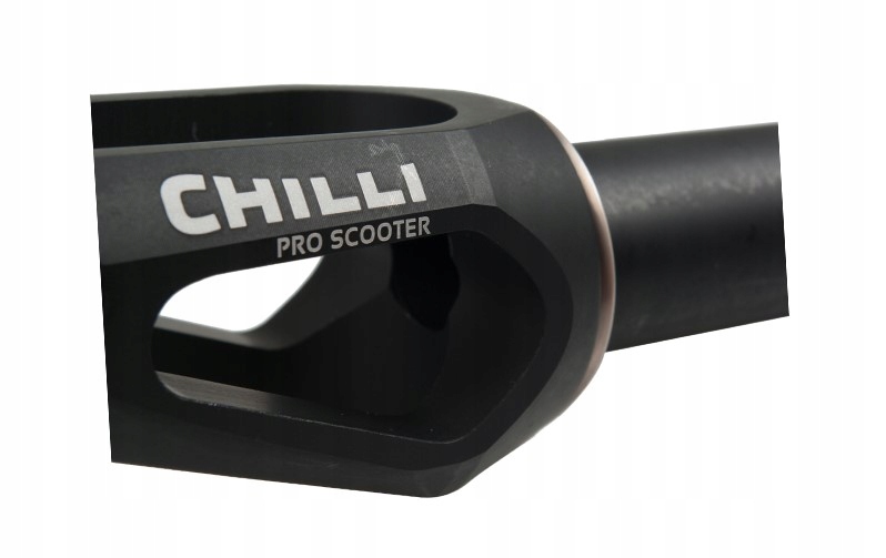 Chilli Widelec Do Hulajnogi Spider HIC slim cut Marka Inna marka