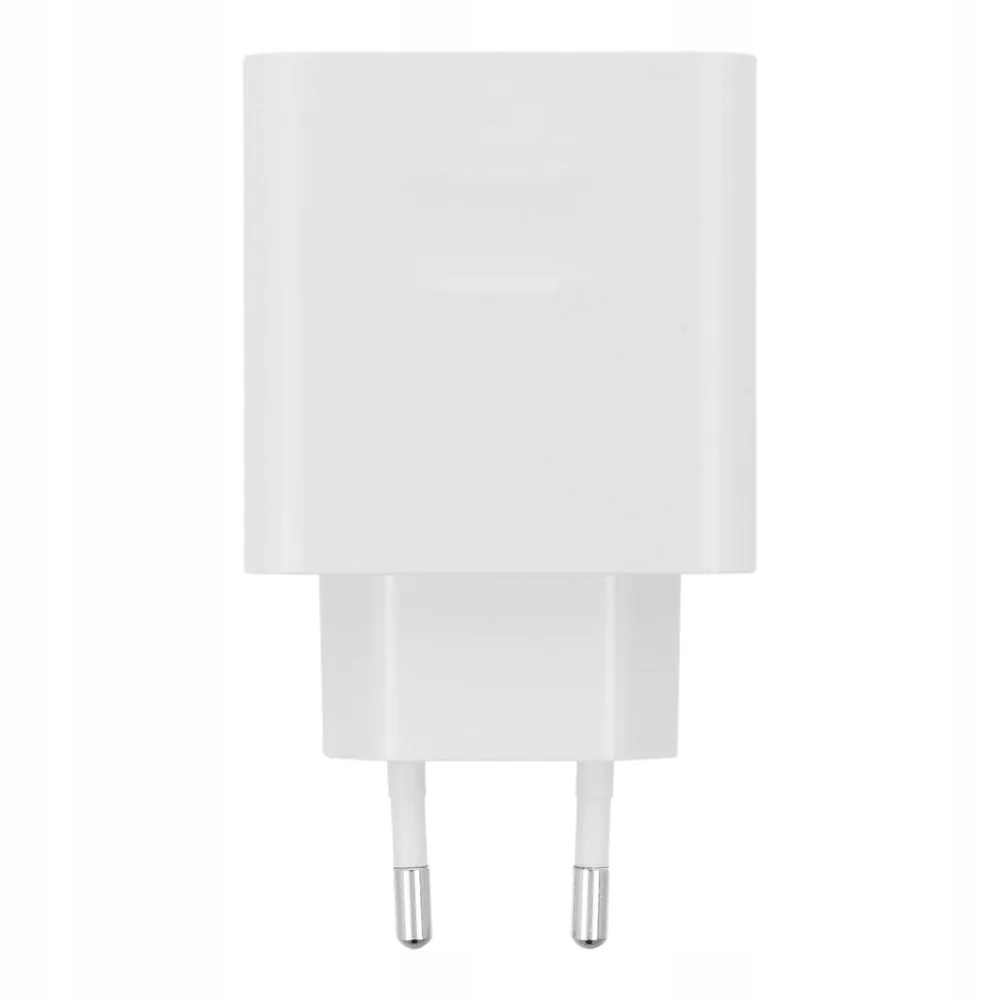 Originální síťová nabíječka Honor HN-200330E00 66W bulk