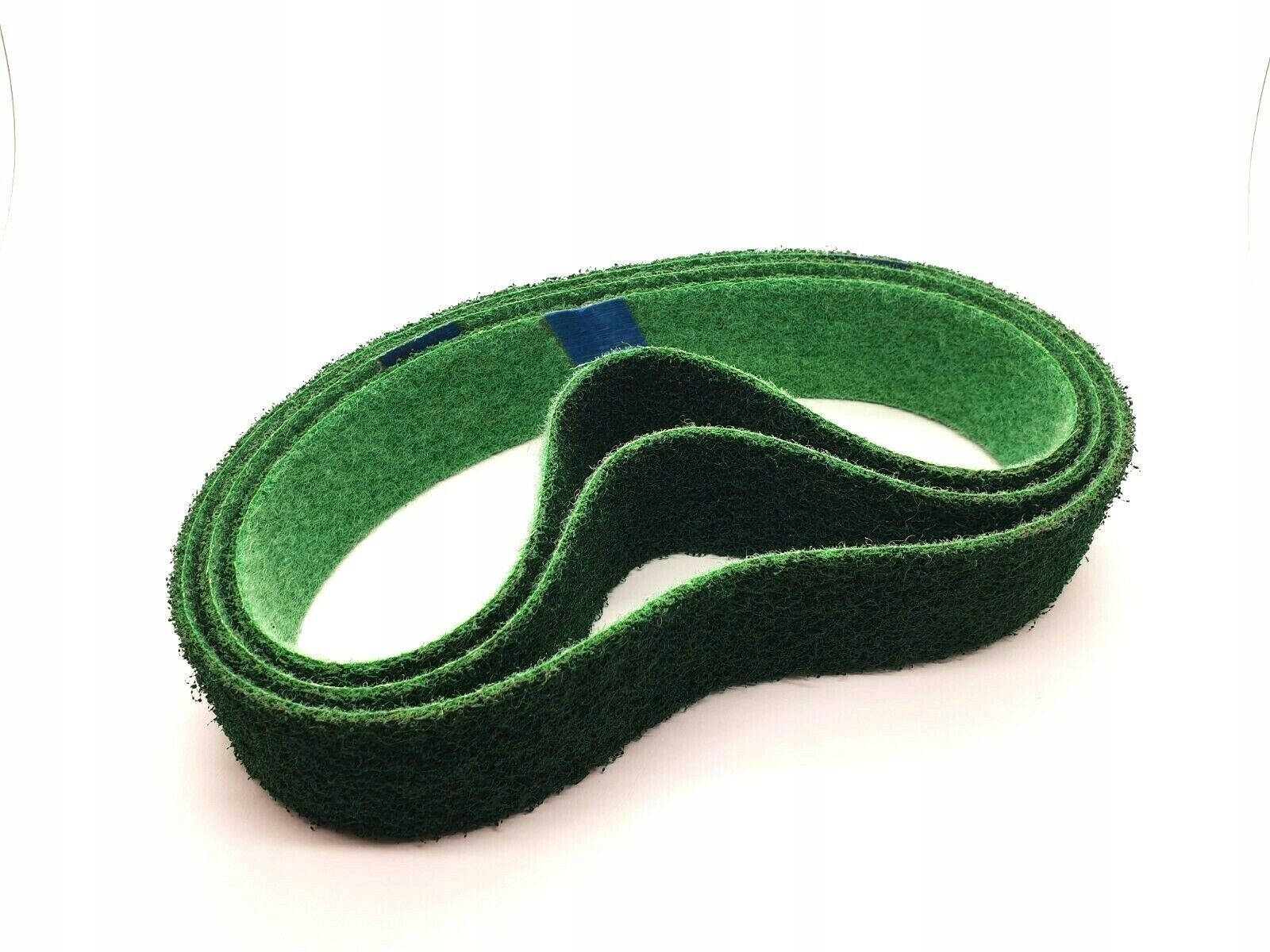 PAS 40X760 WŁÓKNINA FINE