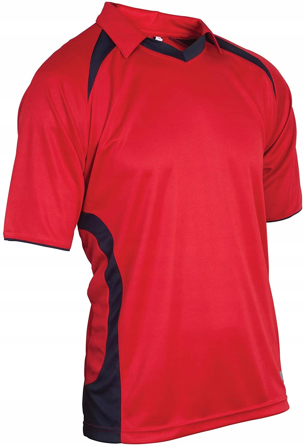 H9692 DAMSKA KOSZULKA POLO KOOKABURRA HOCKEY S