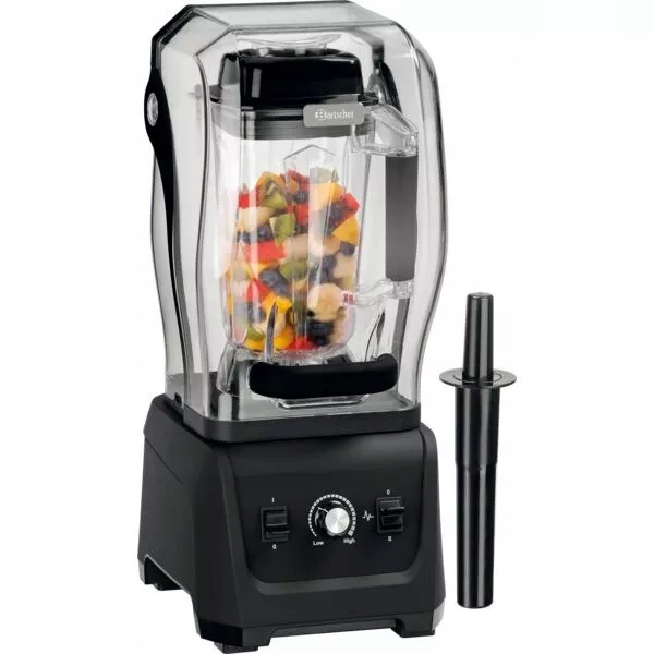 Bartscher Mixér Pro Xtra, 2,5 l