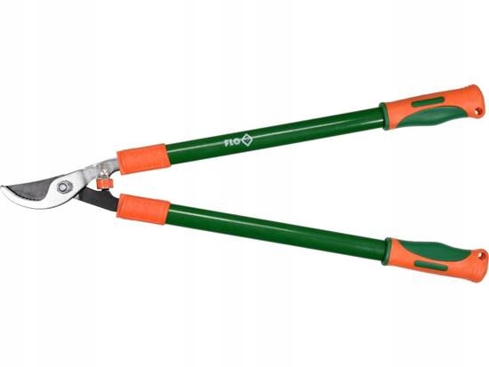 

Sekator Ręczny Do Konarów 660MM Flo 99109