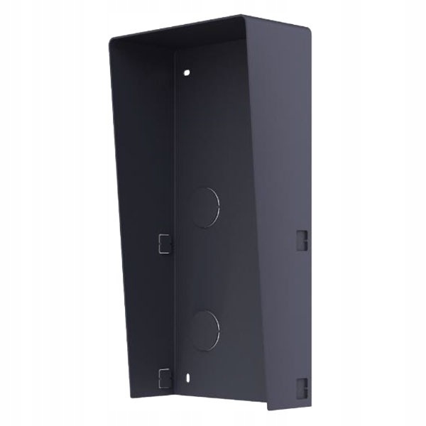 Kryt domofónu DS-KABD8003-RS2 Hikvision