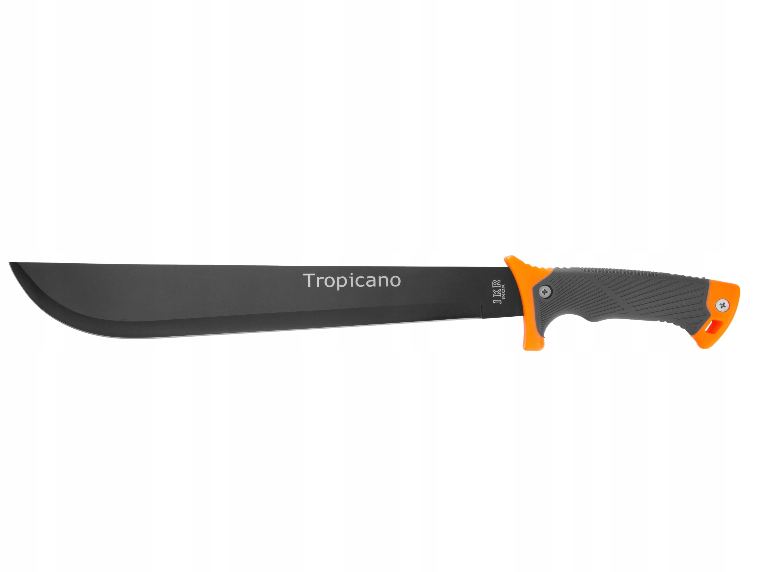

Maczeta Joker Tropicano JKR489