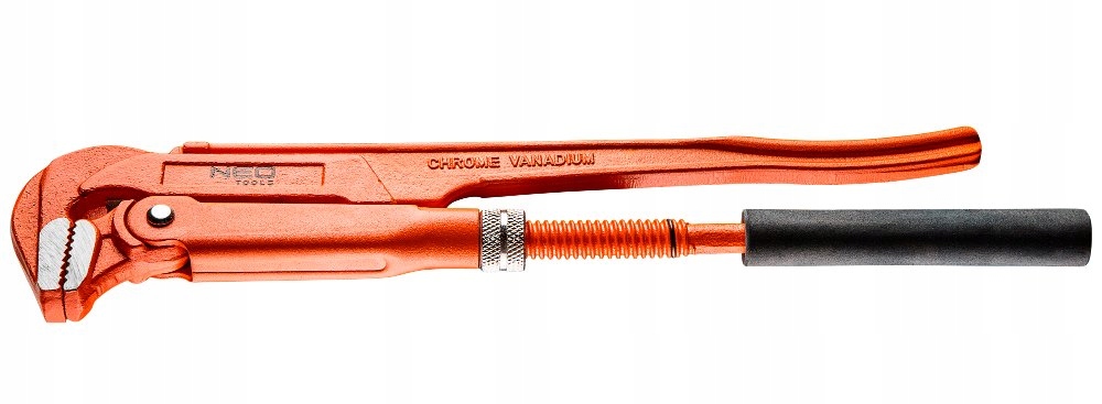 

Klucz Do Rur Typ ''90'', 320mm, 1.0'', Neo 02-130