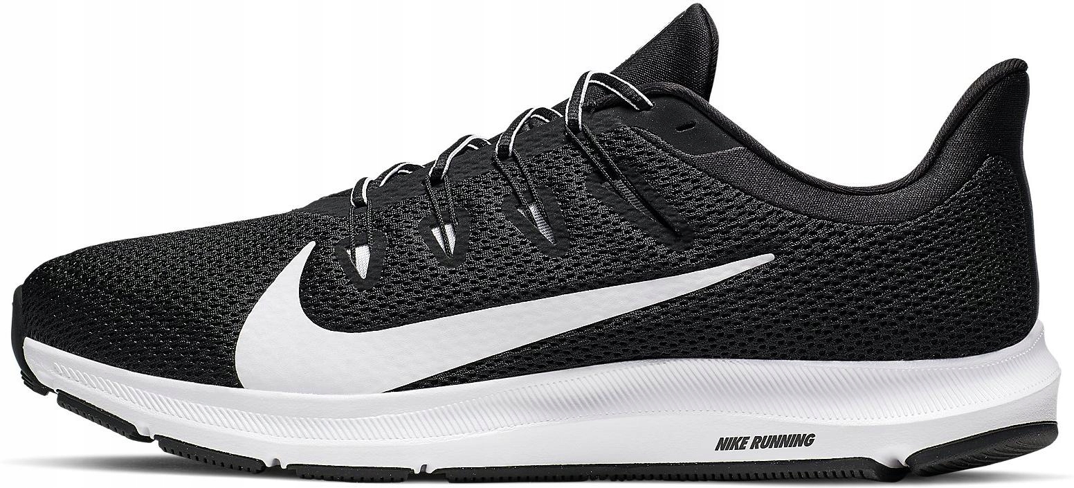 

buty Nike Quest 2 r. 43 run swift pegasus