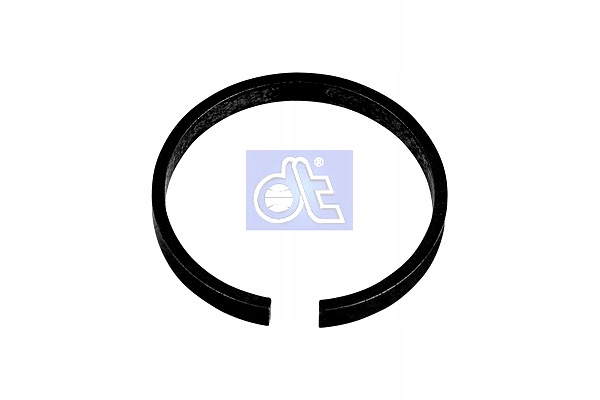 PIERŚCIEŃ PIASTY KOŁA 19X21X2.5 DT SPARE PARTS Marka DT Spare Parts