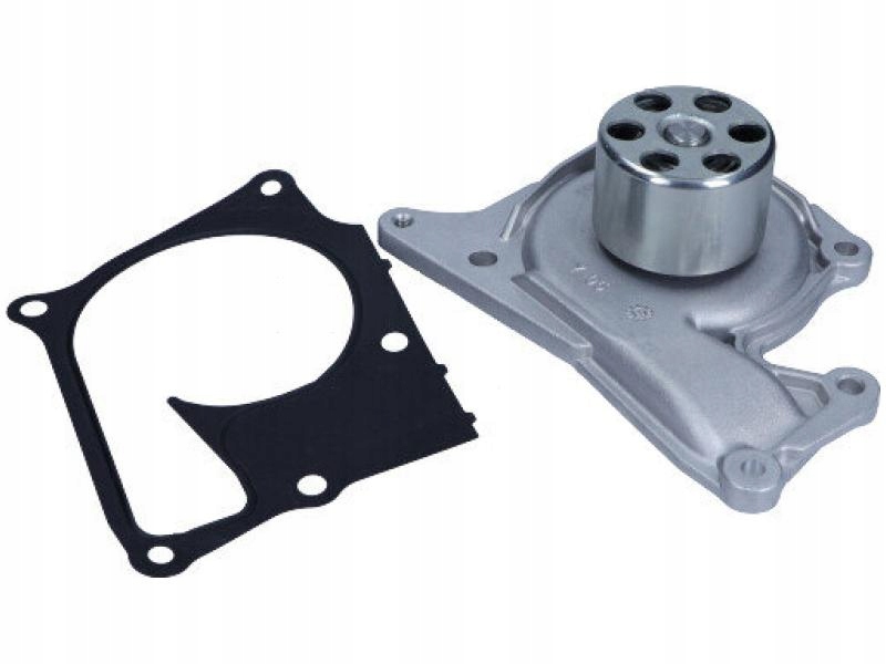 НАСОС ВОДУ RENAULT