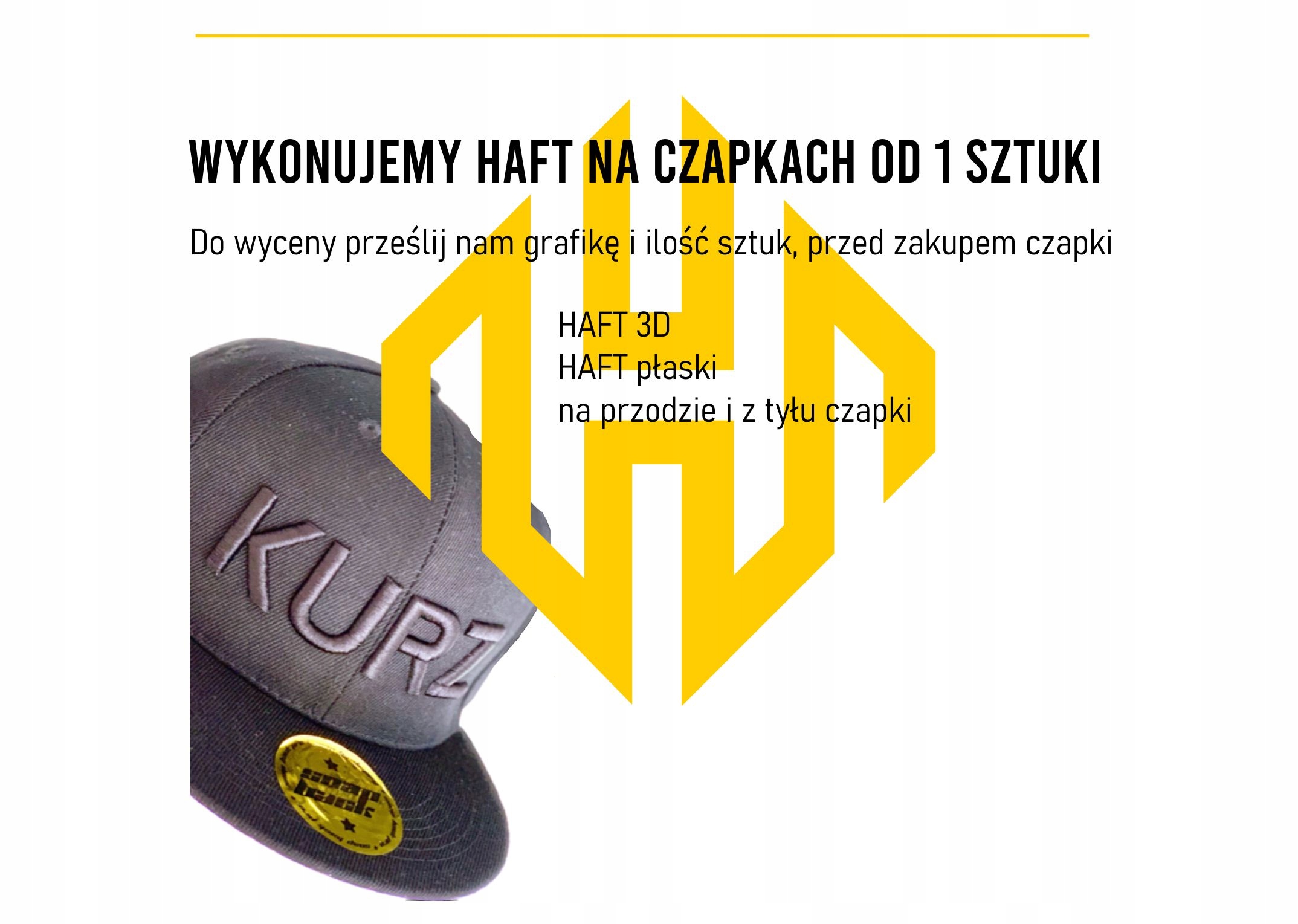YUPOONG rozm. XXL FLEXFIT czapka FULLCAP Royal Płeć uniseks