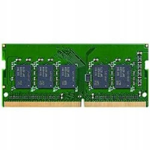 Pamäť Ram DDR4 Synology D4ES02-8G 8 Gb