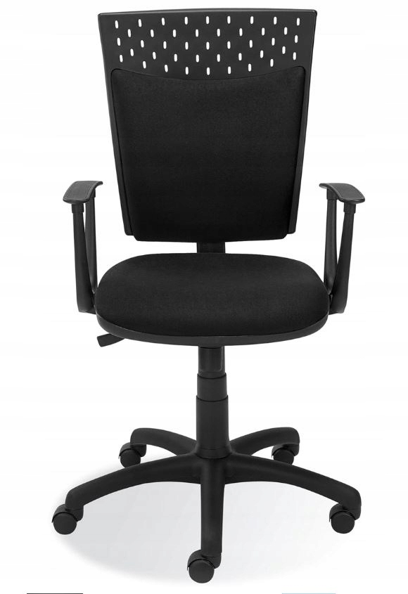 

Klasyczne Krzesło biurowe Stillo c11 Nowy Sty