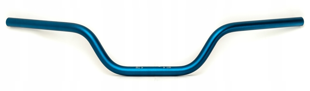 SH42BL - ACCEL АЛЮМІНІЄВИЙ ВУЛИЧНИЙ КЕРМО (22,2 ММ) ВИСОКИЙ