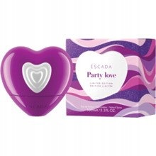 Escada Party Love Edp 100 ml