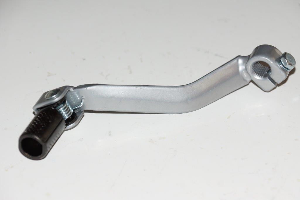 

Dźwignia Zmiany Biegów Yamaha Yz 250 99-04