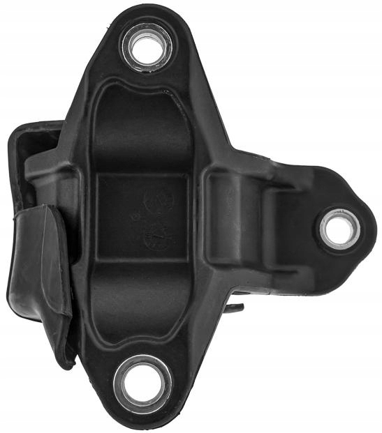 ZPS-HD-087 nty подушка Двигателя