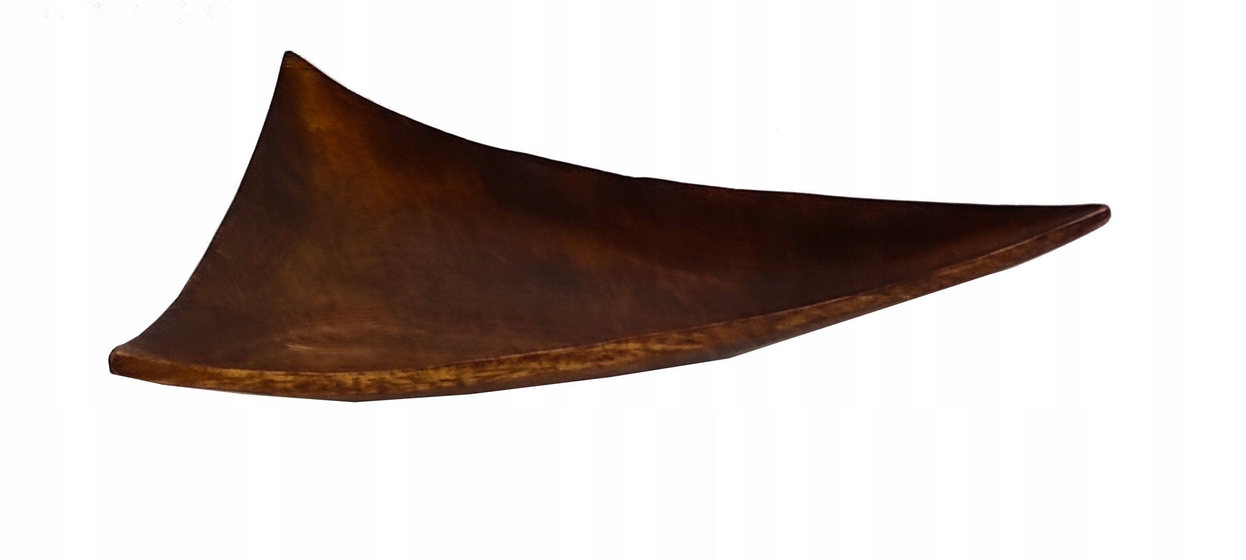 Decor Podnos patera dřevěný MTR-1073 Handmade