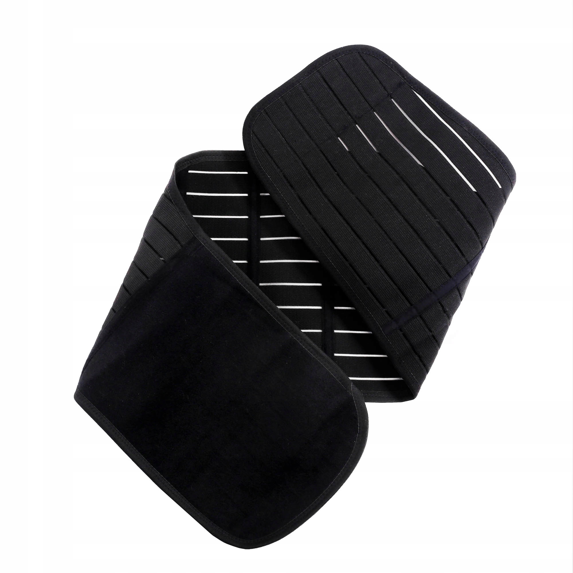 PAS ORTOPEDYCZNY LĘDŹWIOWY NA KRĘGOSŁUP 3 KOLORY Marka bez marki