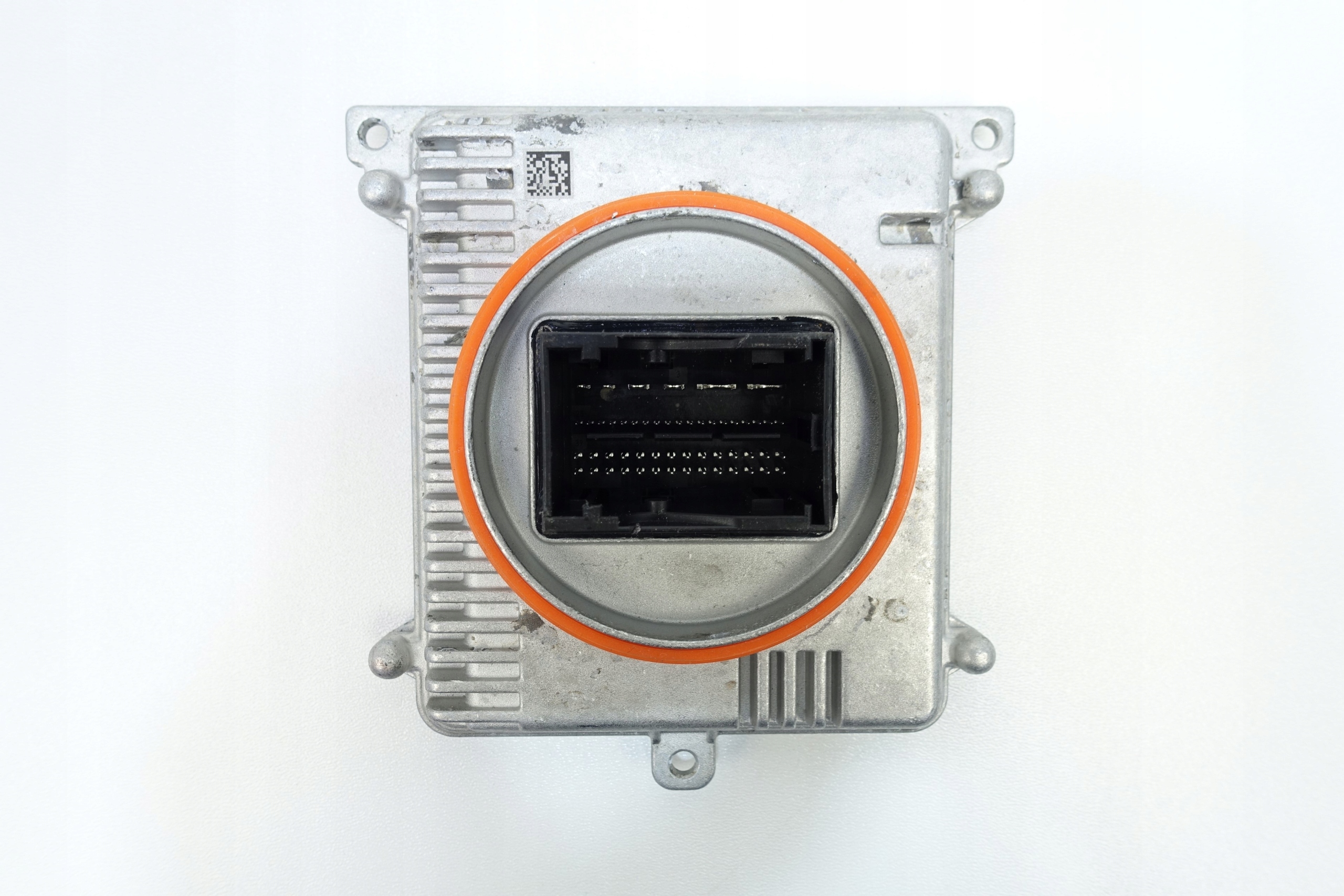 control unit module VW GOLF LEON 992941572AD