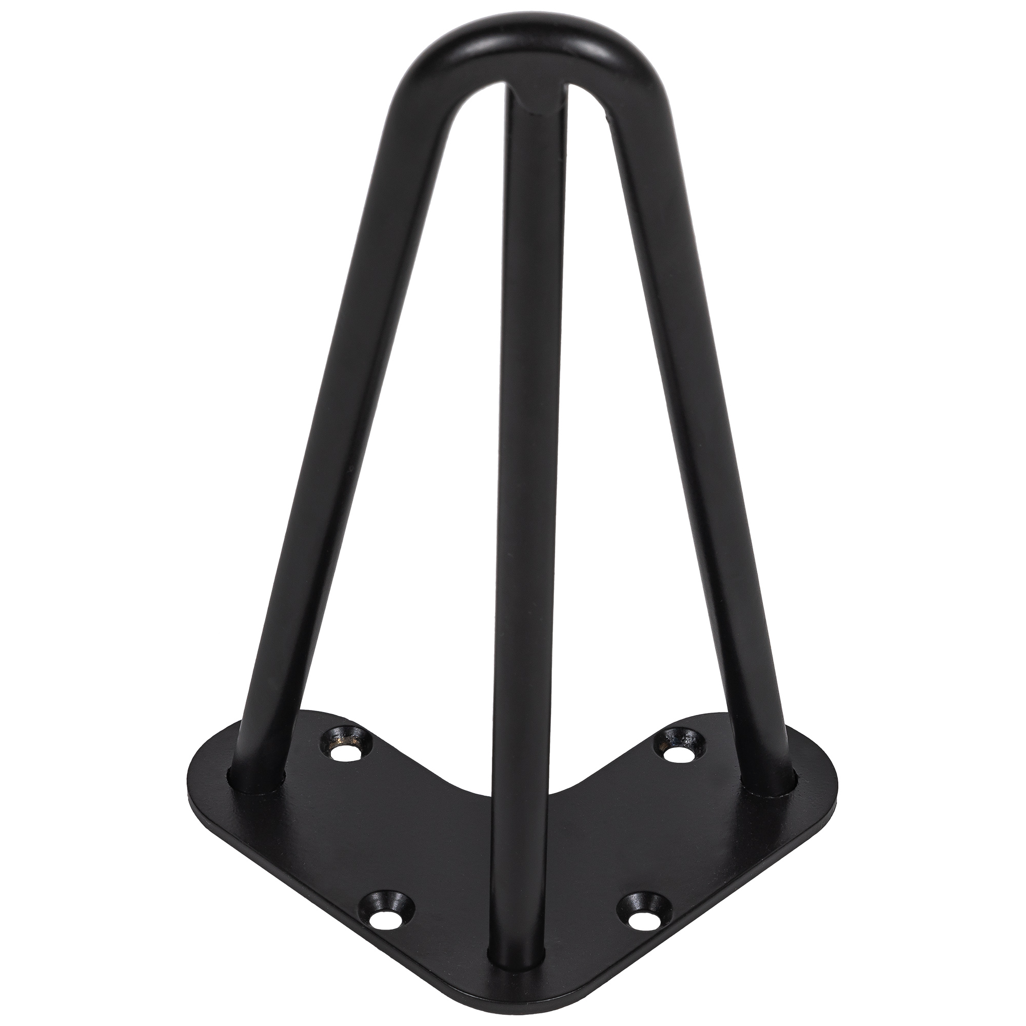 

Nogi Metalowe Hairpin Legs 20cm 3 pręty