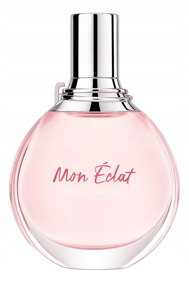 Lanvin Eclat d'Arpege Mon Eclat Parfémovaná voda ve spreji 50ml