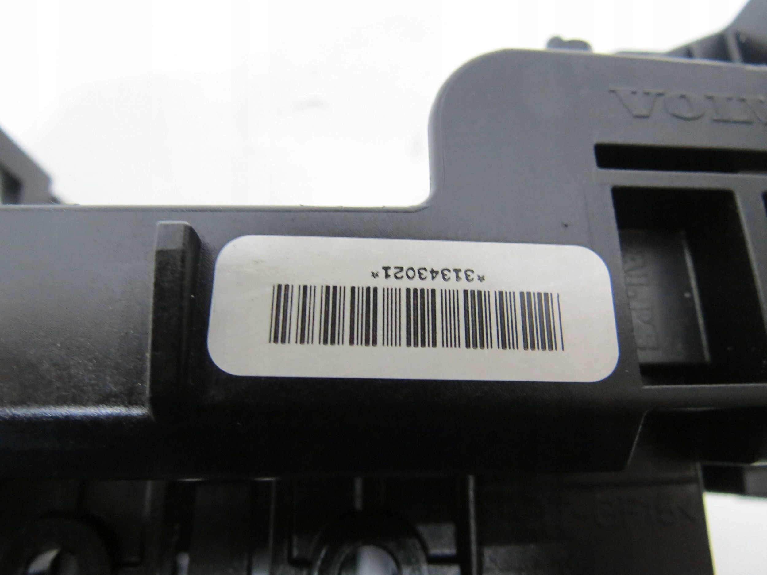 DEVIO LUCI TERGICRISTALLO TERGI VOLVO V60 e S60 II 31394001 (2013-2018)R.