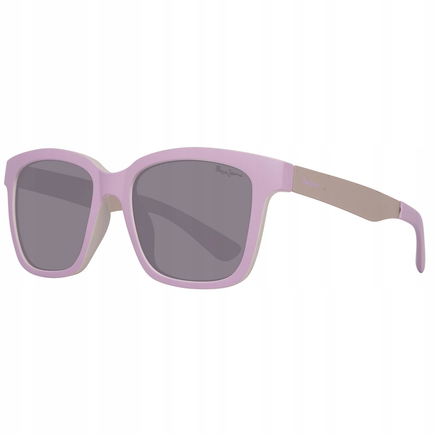 

Okulary Przeciwsłoneczne Pepe Jeans PJ7292C454