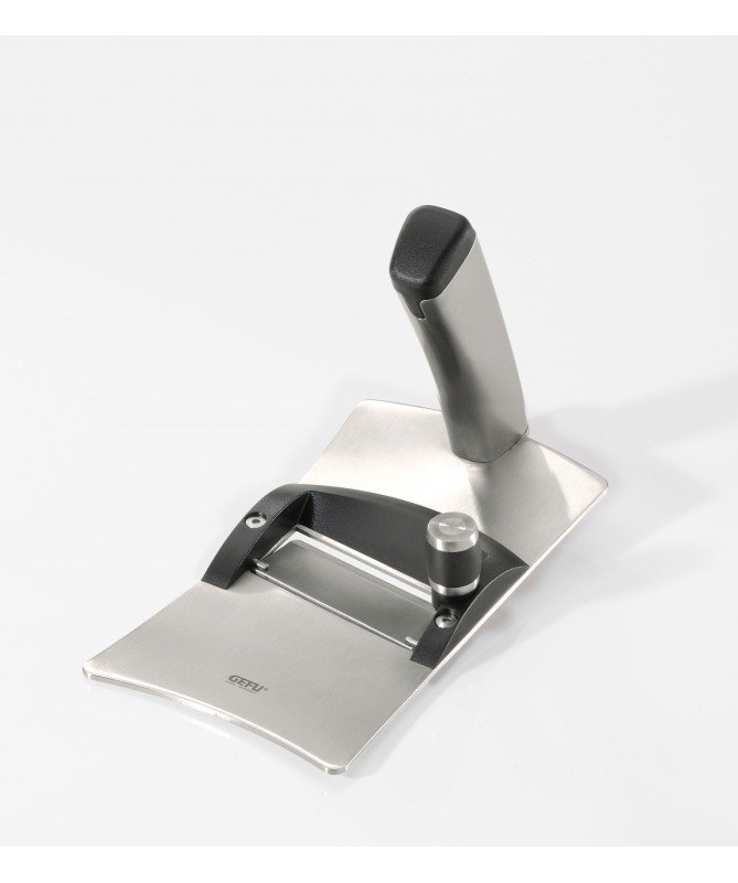 Tarka Tartufolo Gefu