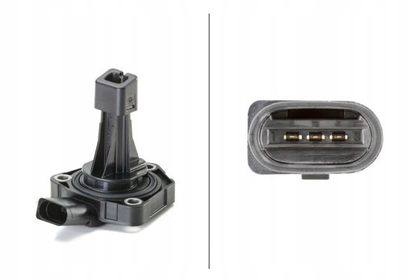 Czujnik poziom oleju silnikowego 6PR 013 680-021