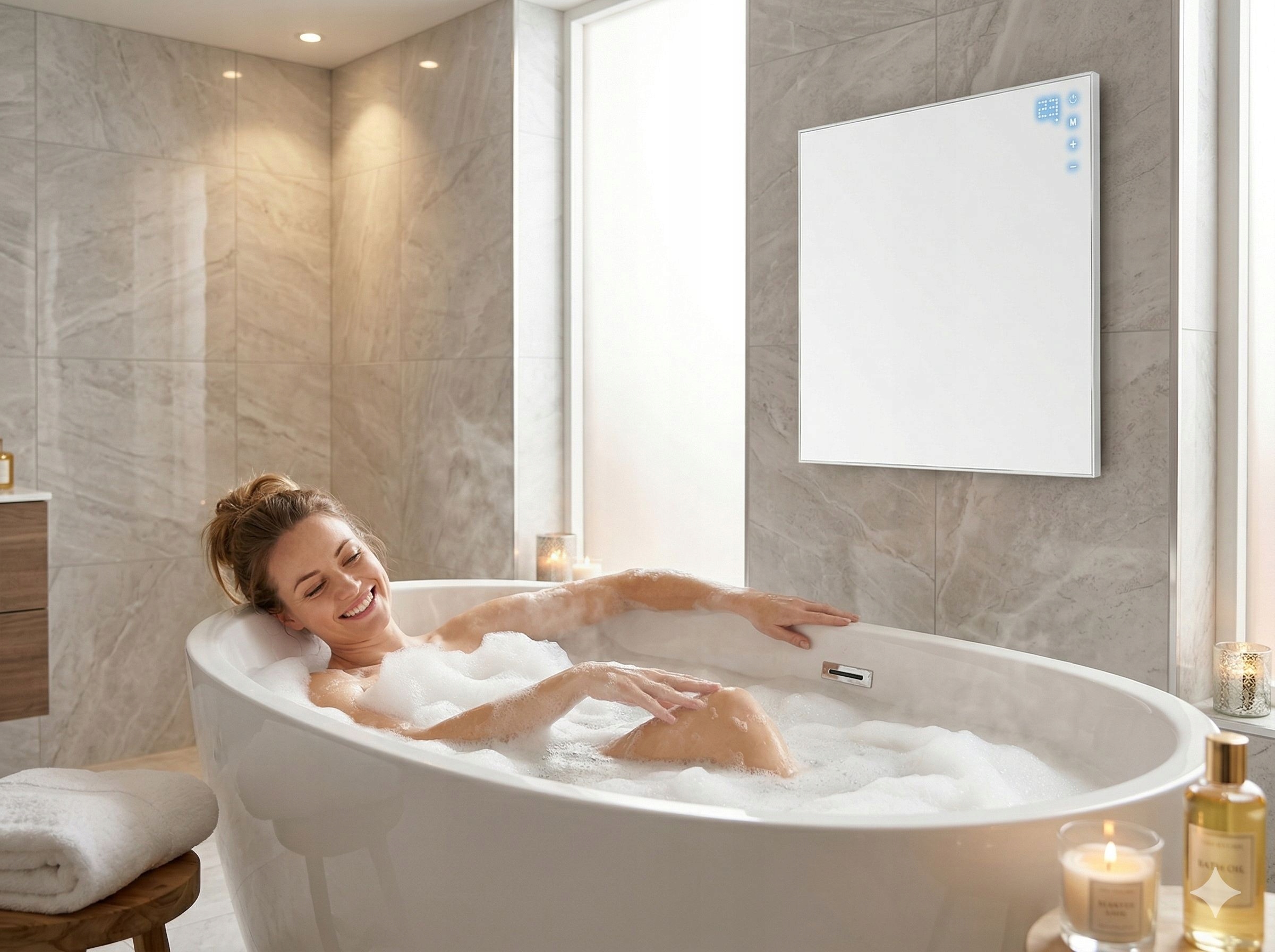 5f94f5e74ec7a2e0dffbbad115fb