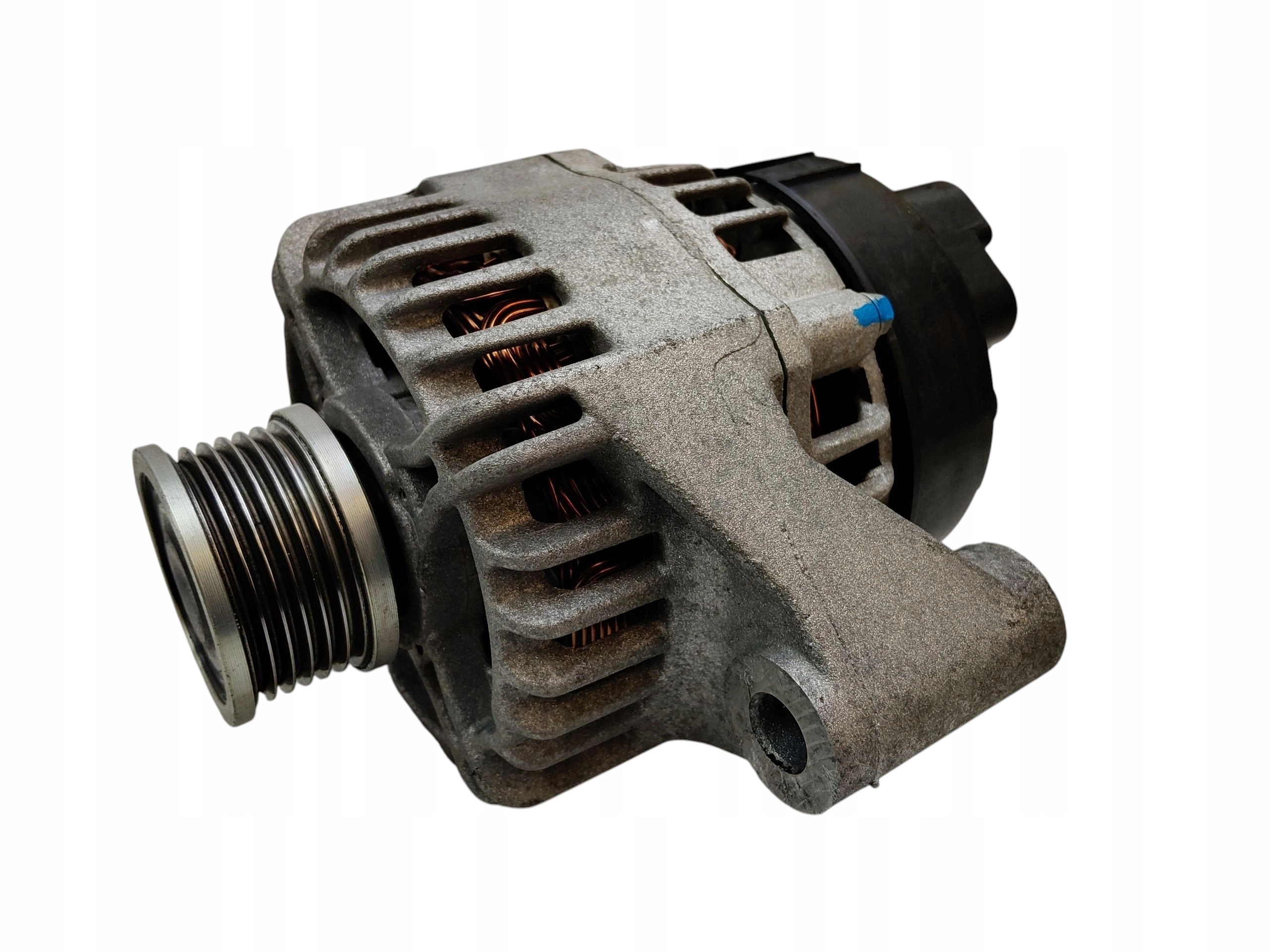 ALTERNATOR ALFA ROMEO MITO 1.6 JTDM 120KM 52003506