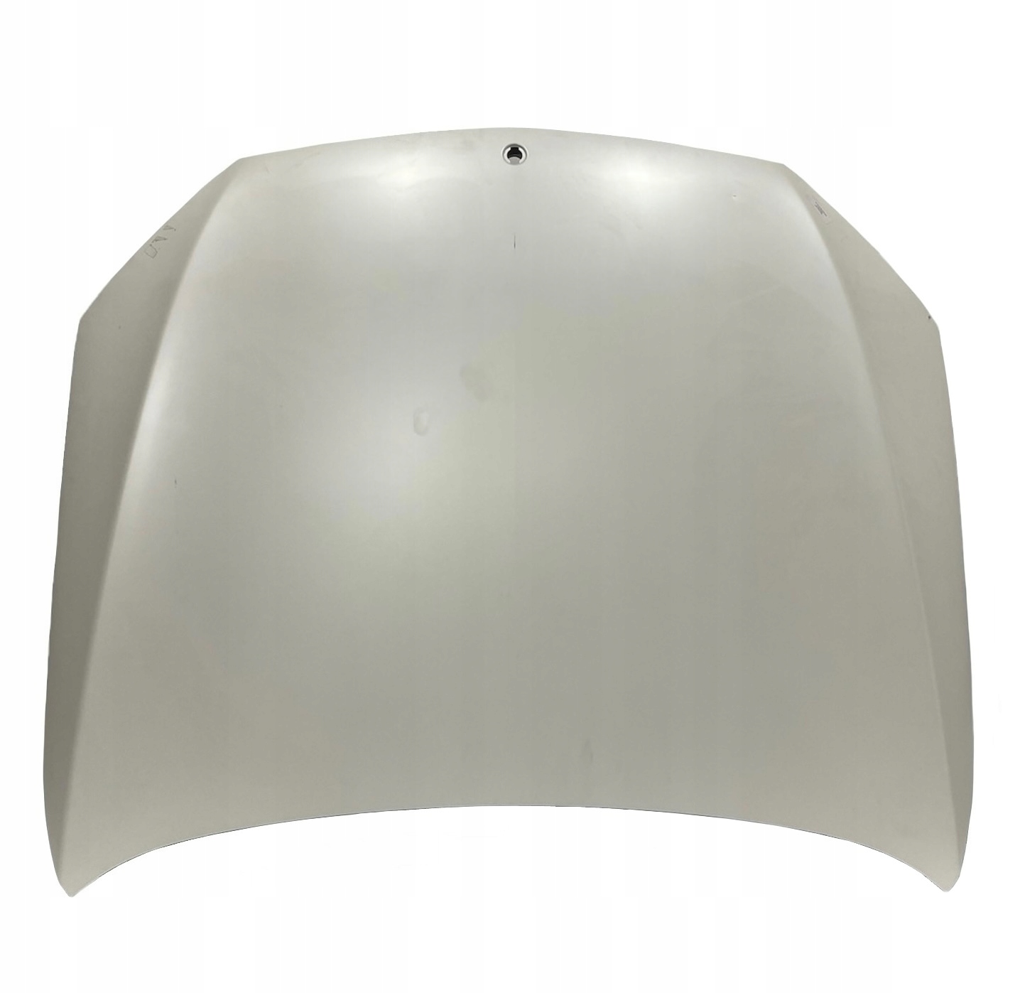 MERCEDES BENZ S S63 AVANT CAPOT, FRONT BONNET