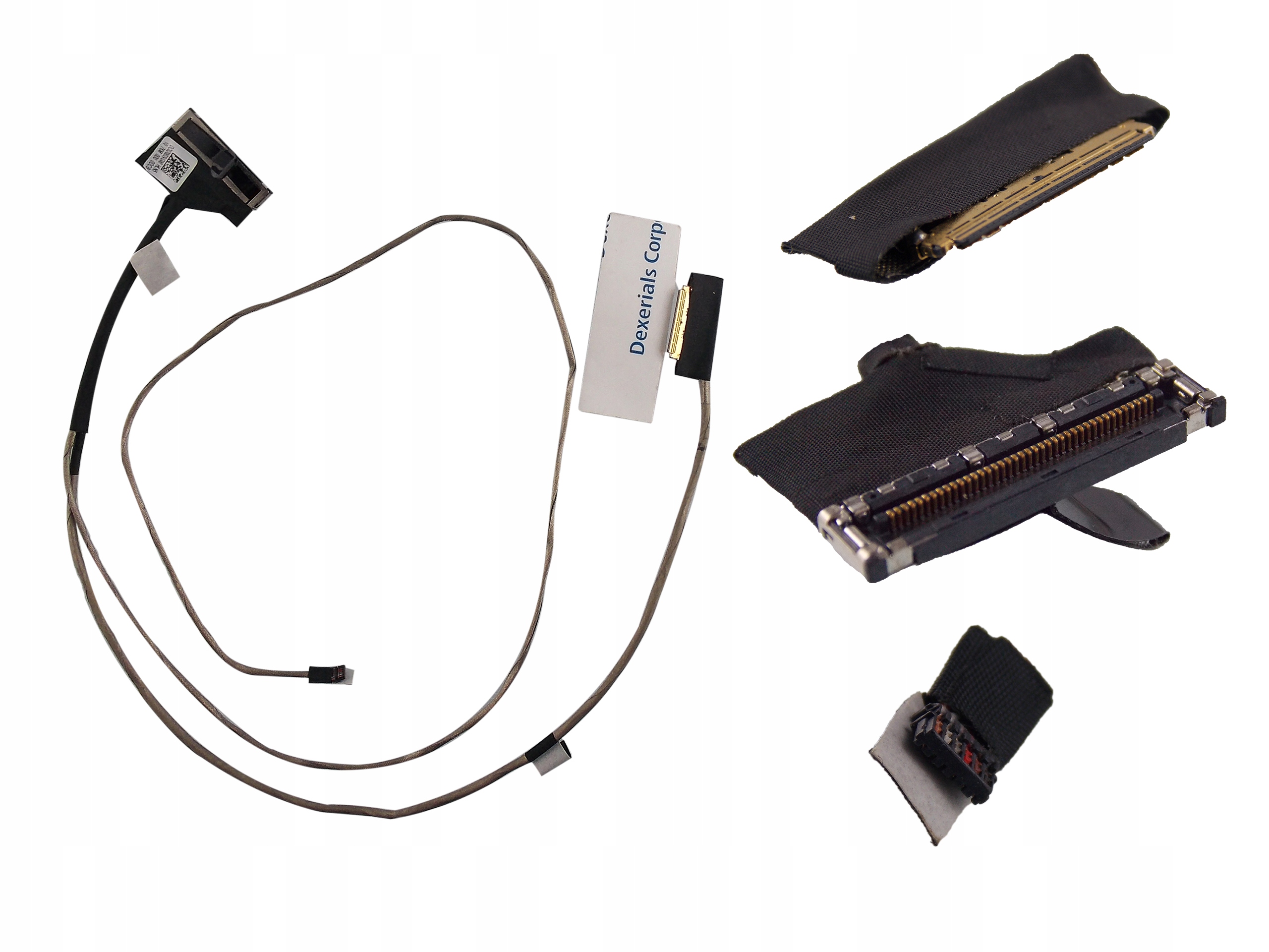 Páska Acer A715-71 A715-71G A715-71G Aspire 7