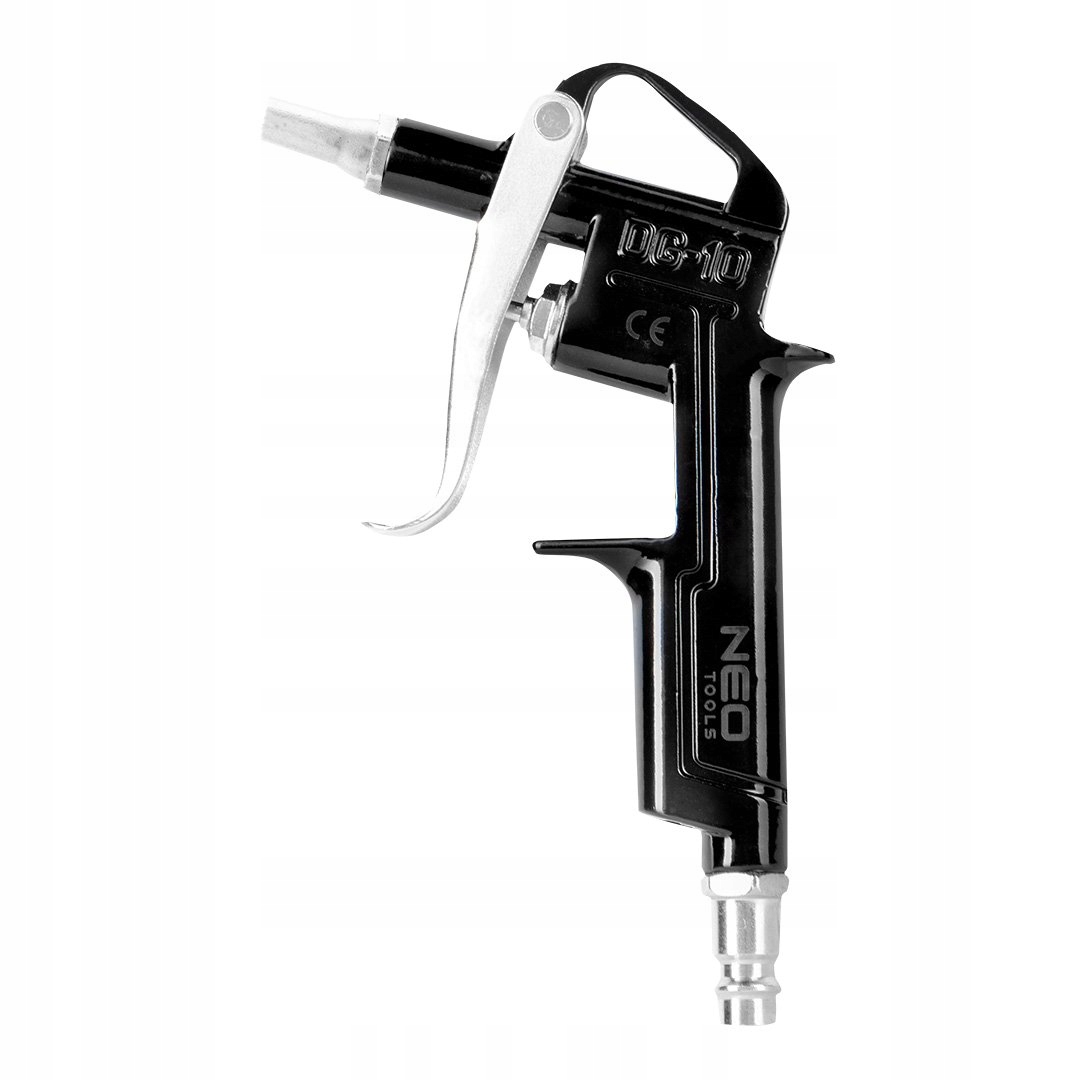 

Pistolet do przedmuchiwania Neo Tools 14-708