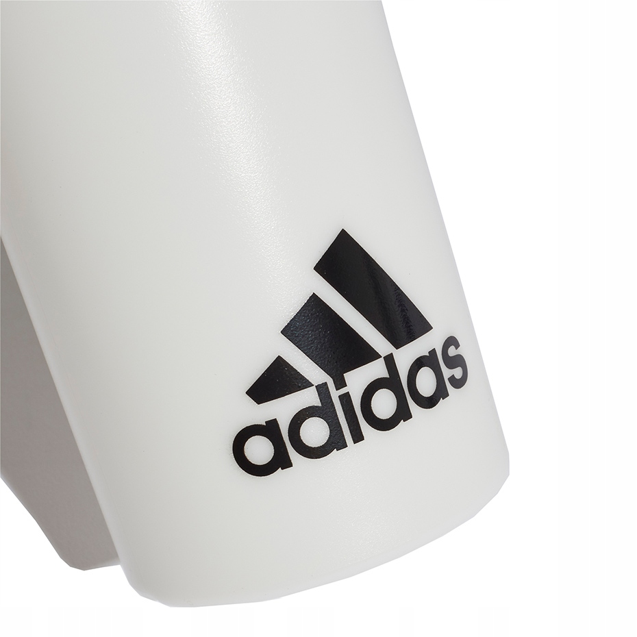 Bidon adidas Performance Bottle 0,5 L FM9936 Marka adidas