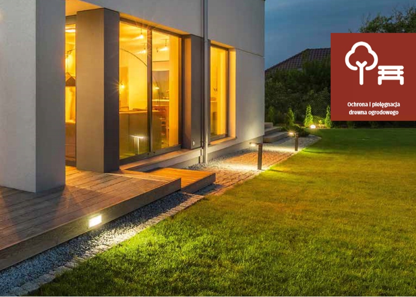 Olej tarasowy Remmers Pflege Ol dąb rustykalny 2,5 Kod producenta 4200260703