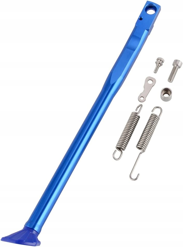 

Stopka boczna do Ktm Exc 98-07 podnóżka