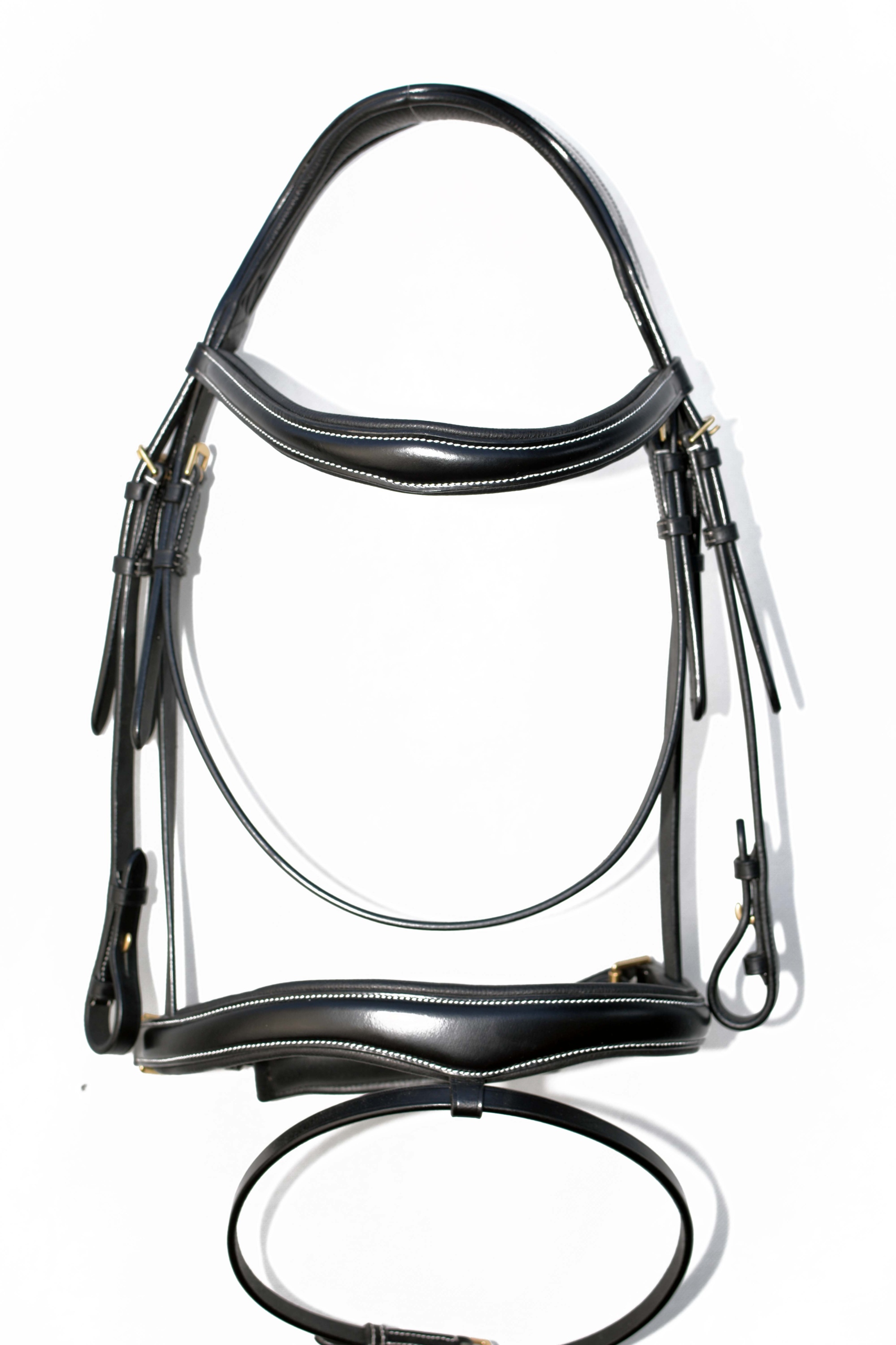 OGŁOWIE ANATOMICZNE PROFILOWANE ROZ. FULL