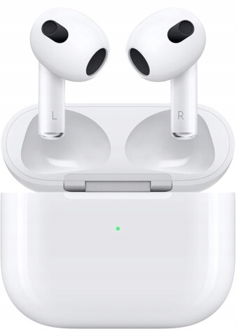 Apple AirPods 3